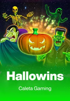 Hallowins