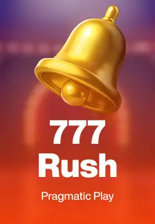 777 Rush