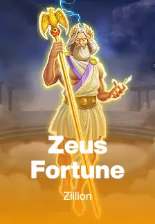 Zeus Fortune